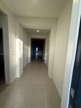 16202 SW 147th Ave in Miami, FL - Building Photo - Building Photo