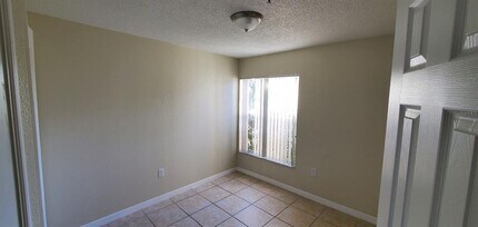 1659 Windsor Oak Ct in Kissimmee, FL - Building Photo - Building Photo
