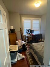 881 Huntington Ave, Unit 7 in Boston, MA - Building Photo - Building Photo