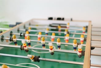 1115 W 31st St, Unit SI ID1292856P in Minneapolis, MN - Building Photo - Building Photo