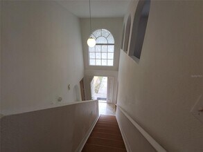 103 Richmar Ave in Haines City, FL - Building Photo - Building Photo