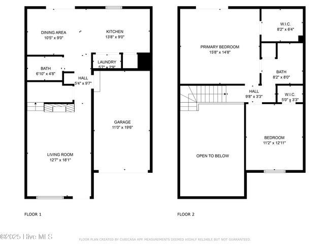 117 Brenda Dr in Jacksonville, NC - Building Photo - Building Photo