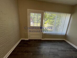 161 E Loudon Ave in Lexington, KY - Building Photo - Building Photo