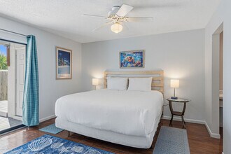 16 Gulf Breeze Ct in Destin, FL - Building Photo - Building Photo