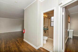 35-39-39 51st St in Weehawken, NJ - Building Photo - Building Photo