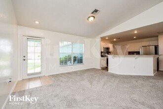 1418 NW 19th St in Cape Coral, FL - Building Photo - Building Photo