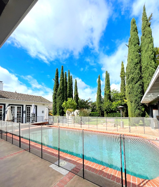 29570 Spotted Bull Ln in San Juan Capistrano, CA - Building Photo - Building Photo