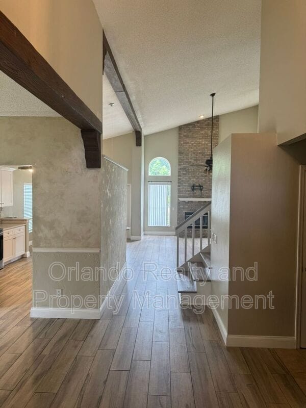 2814 River Ridge Dr in Orlando, FL - Building Photo - Building Photo