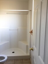 3055 N Truwood Dr in Prescott Valley, AZ - Building Photo - Building Photo