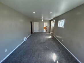 3510 Wallwerth Dr in Toledo, OH - Building Photo - Building Photo