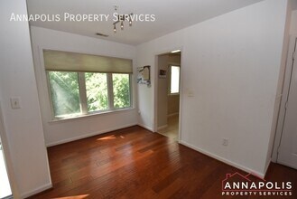 641 Oakland Hills Ct in Arnold, MD - Building Photo - Building Photo
