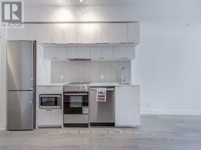 181 Dundas St E in Toronto, ON - Building Photo - Building Photo