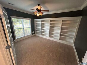 3037 Twelvestones Rd SE in Owens Cross Roads, AL - Building Photo - Building Photo