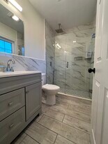 69 Appleton St, Unit 2 in Quincy, MA - Building Photo