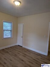 1402 Cherokee Rd in Florence, SC - Building Photo - Building Photo