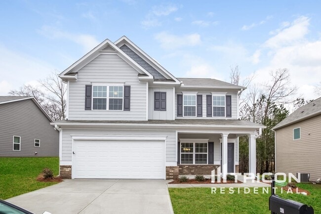 property at 47 Thorndale Ct