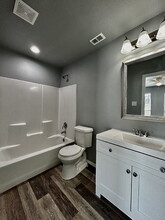 1103 N Englewood Ave in Lubbock, TX - Building Photo - Building Photo