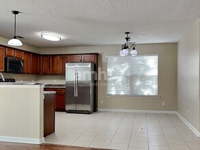 501 Dresler Rd in Rincon, GA - Building Photo - Building Photo