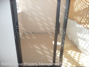 3760 Kelton Ave in Los Angeles, CA - Building Photo - Building Photo