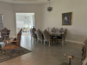 5107 Genoa St in Ave Maria, FL - Building Photo - Building Photo