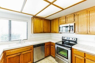 45324 Driftwood Dr in Palm Desert, CA - Building Photo - Building Photo