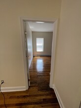 872 Huntington Ave, Unit 1 in Boston, MA - Building Photo - Building Photo