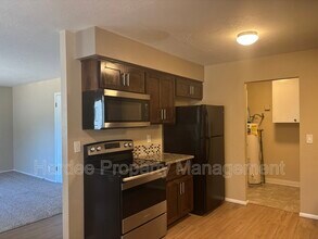 1109 W Dundee St in Boise, ID - Building Photo - Building Photo