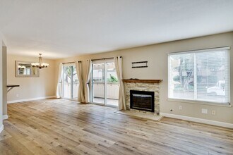 16126 Loretta Ln in Campbell, CA - Building Photo - Building Photo