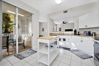 11013 Legacy Ln in Palm Beach Gardens, FL - Building Photo - Building Photo