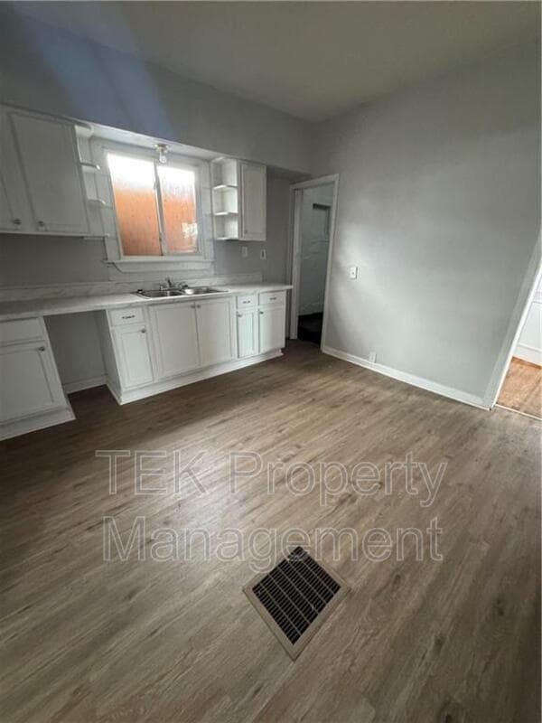 5 Laser St in Rochester, NY - Building Photo - Building Photo