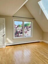 314 Islington St in Portsmouth, NH - Building Photo - Building Photo