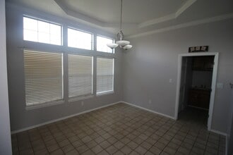 2300 Northglen Dr in Clovis, NM - Building Photo - Building Photo