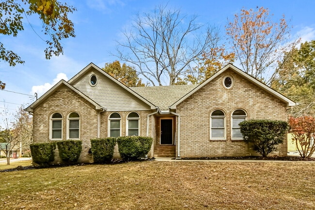 property at 111 Brookfield Ct