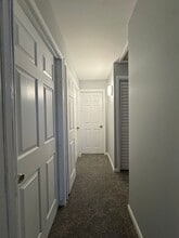 2000 Williams St in Gary, IN - Building Photo - Building Photo