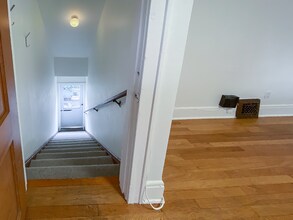 4237 NE 15th Ave in Portland, OR - Building Photo - Building Photo