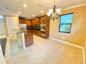 244 Volterra Way in Lake Mary, FL - Building Photo - Building Photo