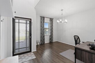 634 Cold Spg Dr in Cove, TX - Foto de edificio - Building Photo