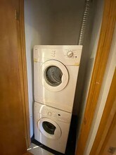 120 Madison St, Unit 3 in New York, NY - Foto de edificio - Building Photo