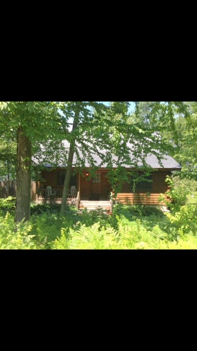 property at 1415 Briscoe Rd