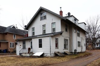 1806 Arlington Ave in Des Moines, IA - Building Photo - Building Photo