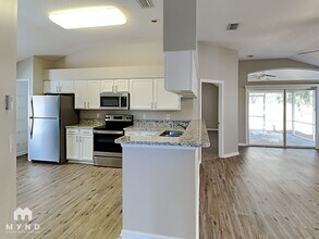 6585 Morse Glen Ln in Jacksonville, FL - Building Photo - Building Photo