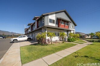 91-3475-3475 Nana Hope St in Ewa Beach, HI - Building Photo - Building Photo