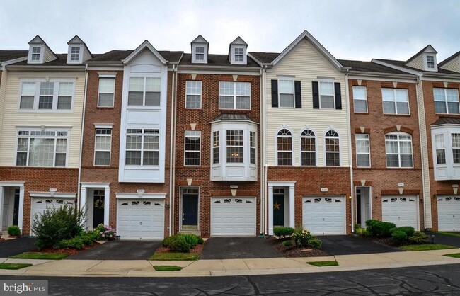 property at 20471 Alicent Terrace