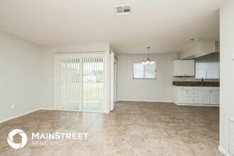 840 24th Pl SW in Vero Beach, FL - Building Photo - Building Photo