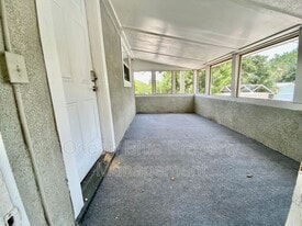 1310 28th St N in St. Petersburg, FL - Building Photo