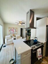 1716 N 20th Ave in Pensacola, FL - Building Photo - Building Photo