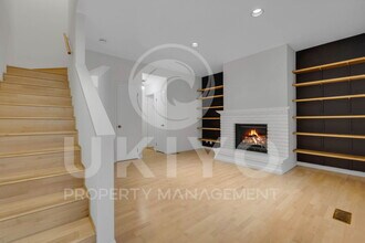3800 Maybelle Ave in Oakland, CA - Building Photo - Building Photo