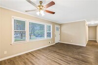 2759 Terratim Ln photo'
