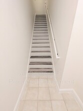 303 Southern Pecan Cir in Winter Garden, FL - Building Photo - Building Photo