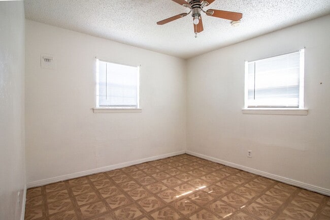 property at 1312 Harvard St
